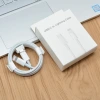 Compatible Apple PD fast charging data cable for iPhone 12/13 mobile phone PD data cable 20W fast charging pd cable Application Scenario